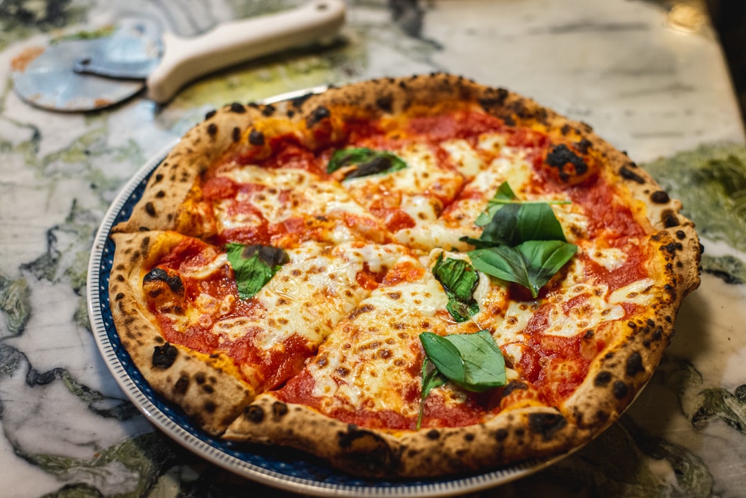 Margherita Classica